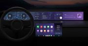Apple CarPlay będzie rewolucją. Pozwoli sterować całym autem, nie tylko multimediami