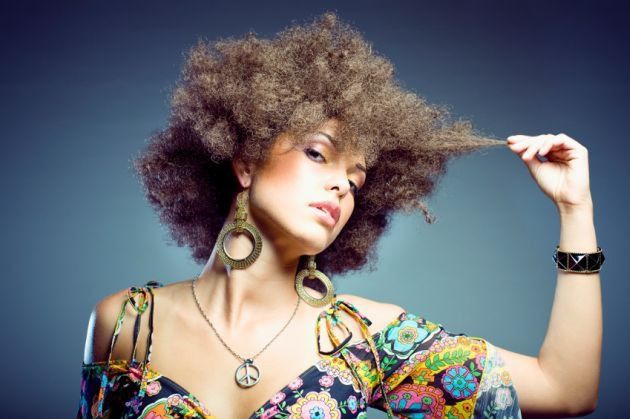 Jak na dłużej zachować świeżość koloru włosów farbowanych?