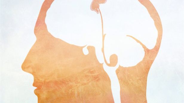 Konkurs na okładkę "Umrzeć przed śmiercią" - rozwiązanie 1