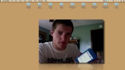 Jak 15-latek oszukał Apple 1