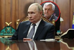 Były ambasador RP: upadek Putina może wywołać rozpad Rosji