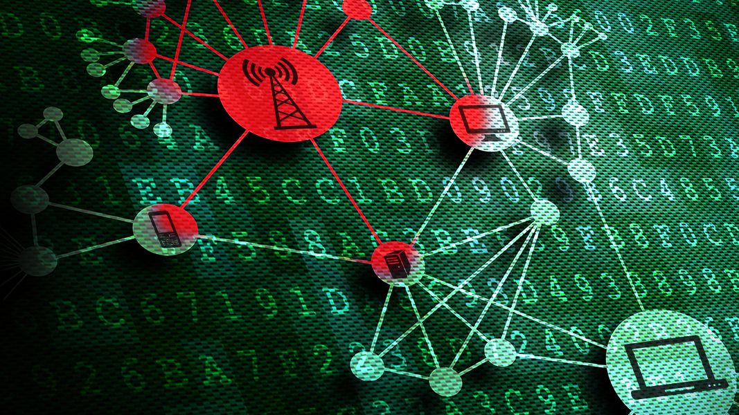 Kaspersky OS: system operacyjny, któremu nie zagrozi żaden haker 1