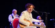 Łotwa: Goran Bregović na czarnej liście. W tle wojna w Ukrainie