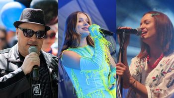 Święto Róży 2025 w Kutnie. Poznaliśmy gwiazdy imprezy!