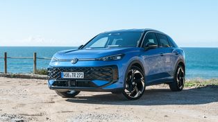 Już nie Dacia Sandero. W sierpniu lider europejskiego rynku był inny