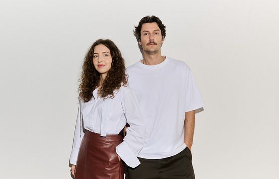 Byli pracownicy LPP założyli agencję doradczą