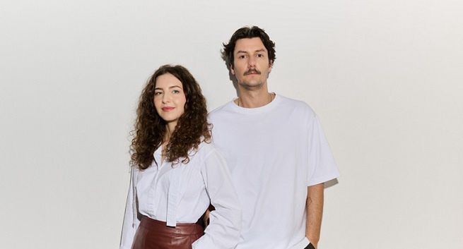 Byli pracownicy LPP założyli agencję doradczą