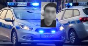 22-latek nie żyje. Policja ujawnia, gdzie znaleziono ciało