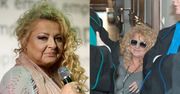 Magda Gessler SKAZANA ZA ZNIESŁAWIENIE menedżera hotelu! Musi zapłacić 7500 zł!