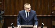 Prezydent się zgodzi? Doniesienia o stanowisku dla polityka PiS