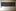 Asus N56VM - klawiatura i touchpad