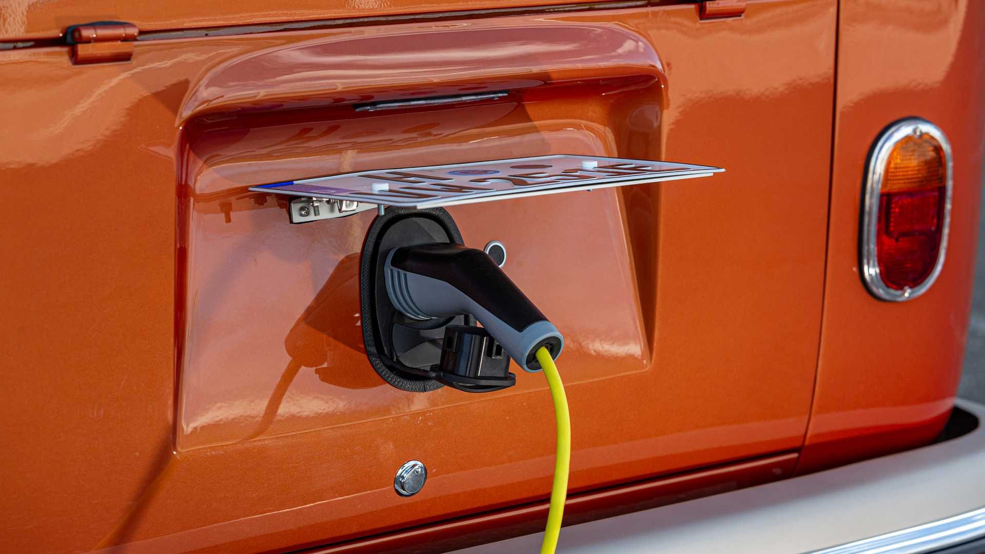 Zdjęcie ilustracyjne do artykułu