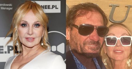 Helena Deeds z "Żon Miami" długo tolerowała ZDRADY Rodrigo: "To były takie płatne prostytutki". W końcu podjęli decyzję o rozstaniu