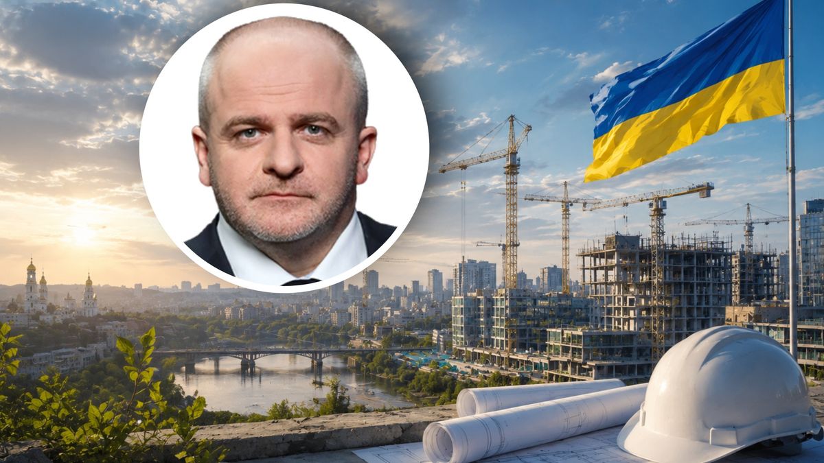 Paweł Kowal, przewodniczący komisji spraw zagranicznych Sejmu