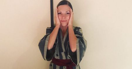 Tak Aleksandra Kwaśniewska żyła w Pałacu Prezydenckim. Można się zdziwić