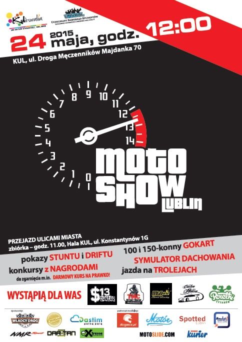 plakat