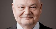 Kolejna podwyżka stóp procentowych! Kredyty znowu w górę!