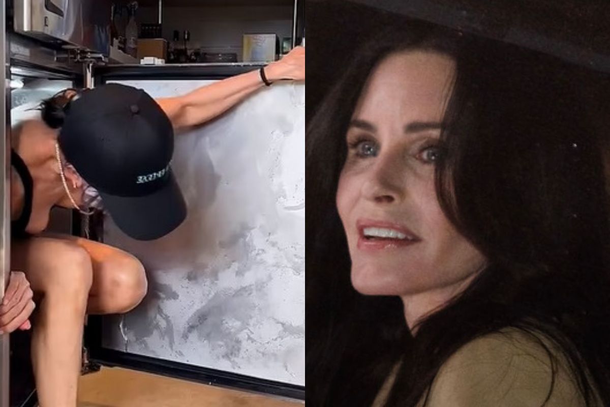 Tę terapię stosuje Courteney Cox i Ronaldo. Trzeba uważać na skutki uboczne