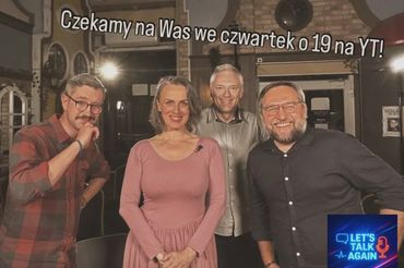 grafika