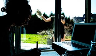 Zmiany w Kodeksie pracy. Kto polubił pracę zdalną, tego ucieszy zapowiedź ministerstwa