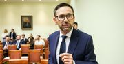 Orlen podjął decyzję. Uderzenie w portfel Daniela Obajtka