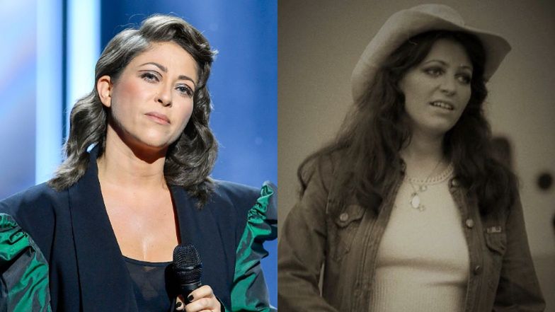 Natalia Kukulska wspomina Annę Jantar w rocznicę jej śmierci