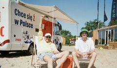 Od lokalnych miasteczek po światowe uznanie: Jak Żywiec i AKK2 podbili Think with Google