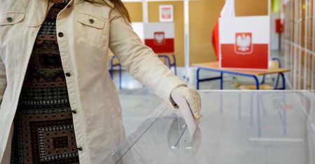 Wybory 2020. Wrocław. Głosowanie poza miejscem zamieszkania. Jak to zrobić?