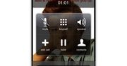 Złamałeś iPhone'a? Uważaj na robaki