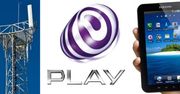 iPad i Galaxy Tab w Play? Czy warto?