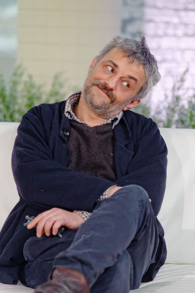 Obraz