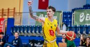 Sopot: Szokująca diagnoza u 17-letniego sportowca. Jeszcze tydzień temu grał.