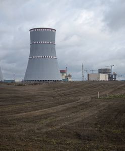 Co ukrywa Łukaszenka? Niepokojące ustalenia wywiadu