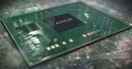 PlayStation 5 na bazie procesora AMD Zen? Sony pracuje nad optymalizacjami pod nowe CPU