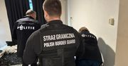 Przerzucili 3,5 tys. migrantów. Później finansowali terrorystów