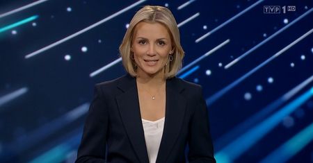 Wyniki oglądalności "19:30" w dół. Dane nie kłamią