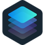 Luminar icon