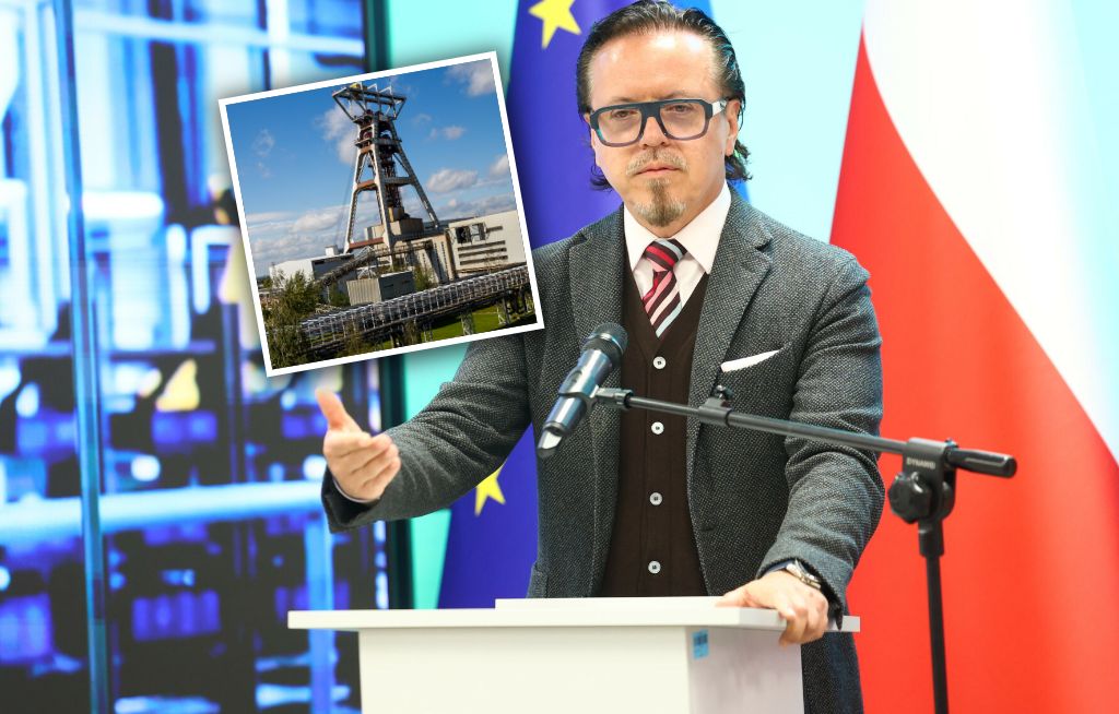 Masowe odejścia w JSW. Minister zdradził, jaki koszt odpraw dla górników