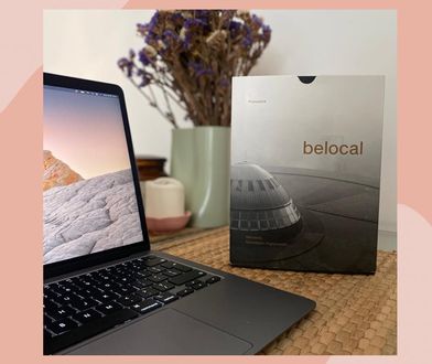 Śląskie. Nowy przewodnik po Śląsku i Zagłębiu, pokaże "nieoczywiste" miejsca