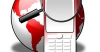Polscy użytkownicy mobilnego Internetu najczęściej wybierają Naszą-klasę
