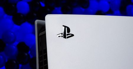 Mobilne gry free-to-play. PlayStation pracuje nad nową platformą