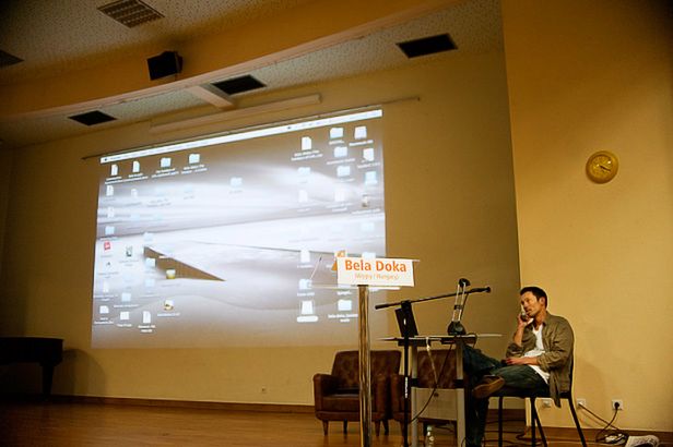 Najlepszy festiwal fotograficzny w tej części Europy? 10