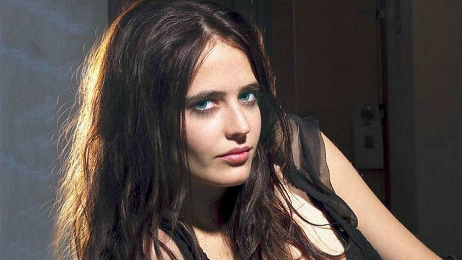 Eva Green jest gwiazdą filmu "Trzej muszkieterowie: Milady"