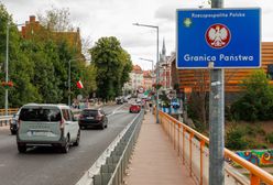 Kryzys zaufania do instytucji publicznych. Wszystko przez ROG