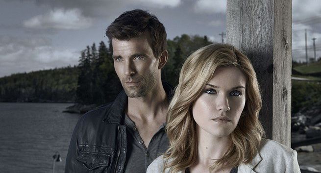 Eurosport z prawami do turnieju tenisowego ATP Mercedes Cup w Stuttgarcie