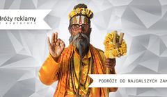 Ework Group w gronie klientów Biura Podróży Reklamy