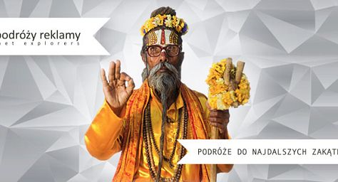 Ework Group w gronie klientów Biura Podróży Reklamy