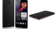 Pantech Vega Iron 2, czyli pierwszy smartfon ze Snapdragonem 805