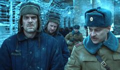 David Harbour mówi o scenariuszu finału serialu „Stranger Things”