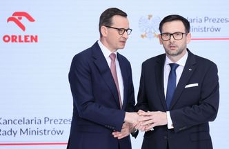 Nie najlepsze lata dla państwowych spółek. Te liczby mówią wszystko